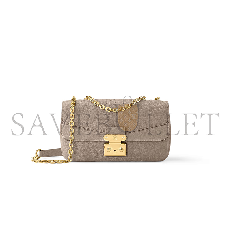 LOUIS VUITTON MARCEAU M46199 (24.5*15*6.5cm) LOUIS VUITTON MARCEAU M46199 (24.5*15*6.5cm)